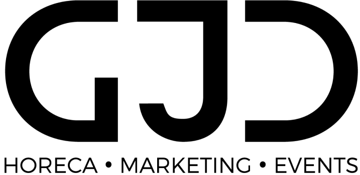 GJB Horeca logo