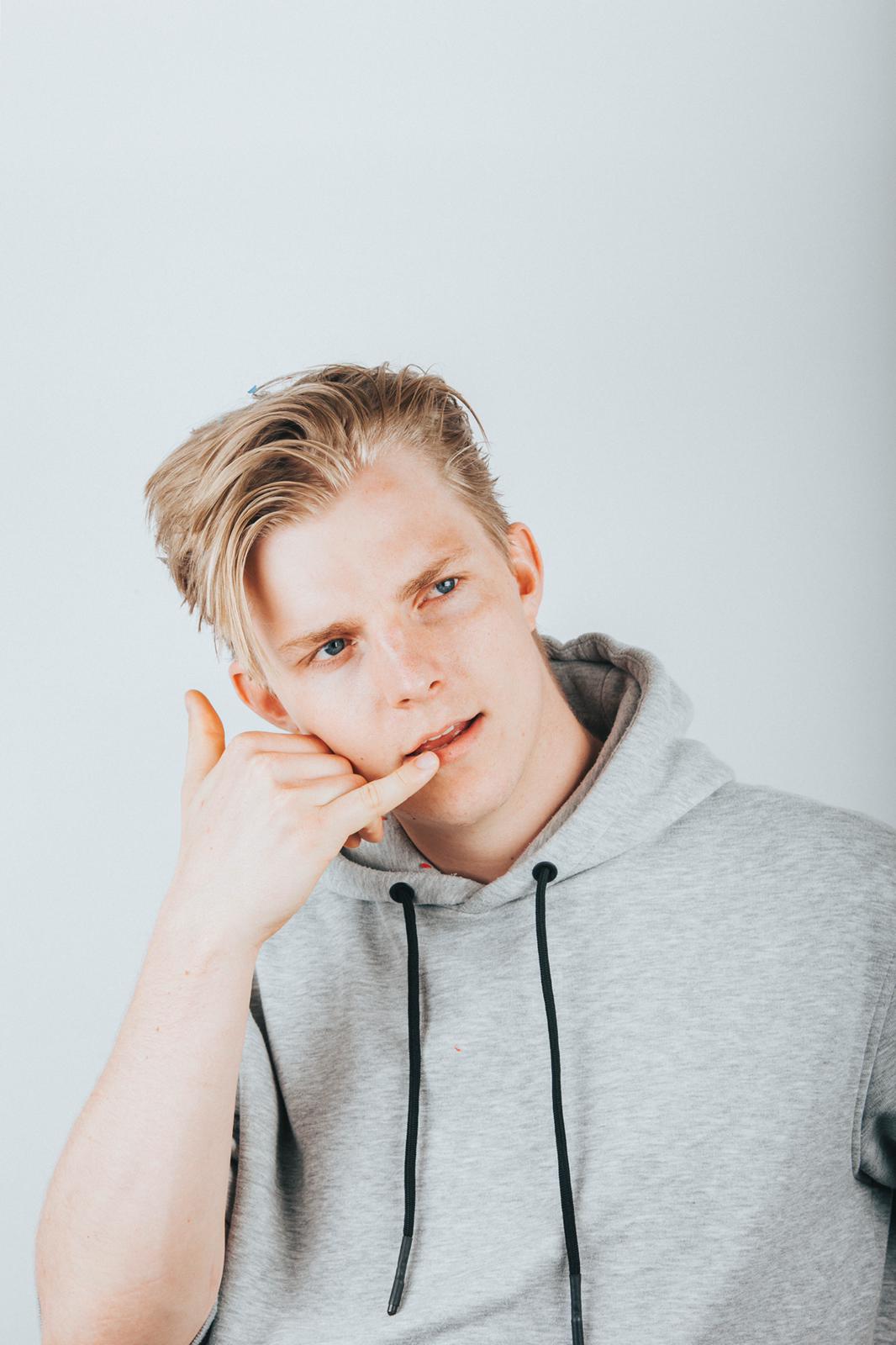 Maurits
