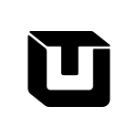 unTill logo