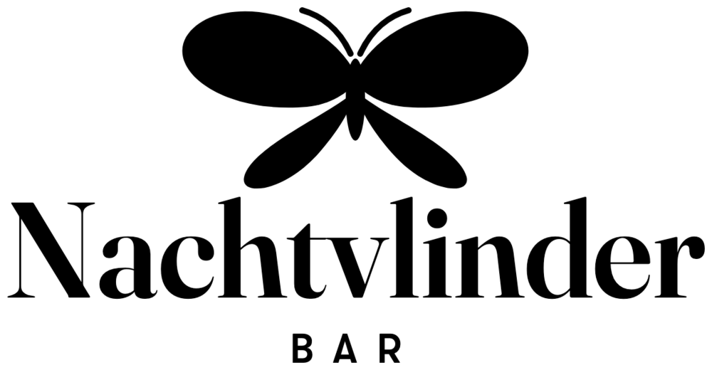 Bar Nachtvlinder