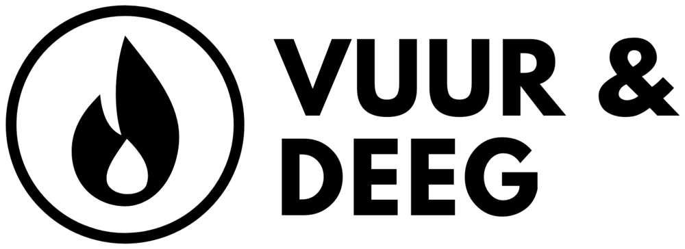 Vuur & Deeg